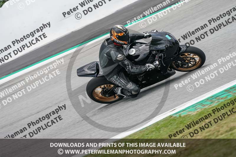 Sepang;event digital images;motorbikes;no limits;peter wileman photography;trackday;trackday digital images
